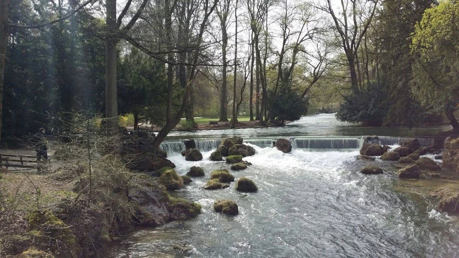 1450021808707.jpeg?type=w1