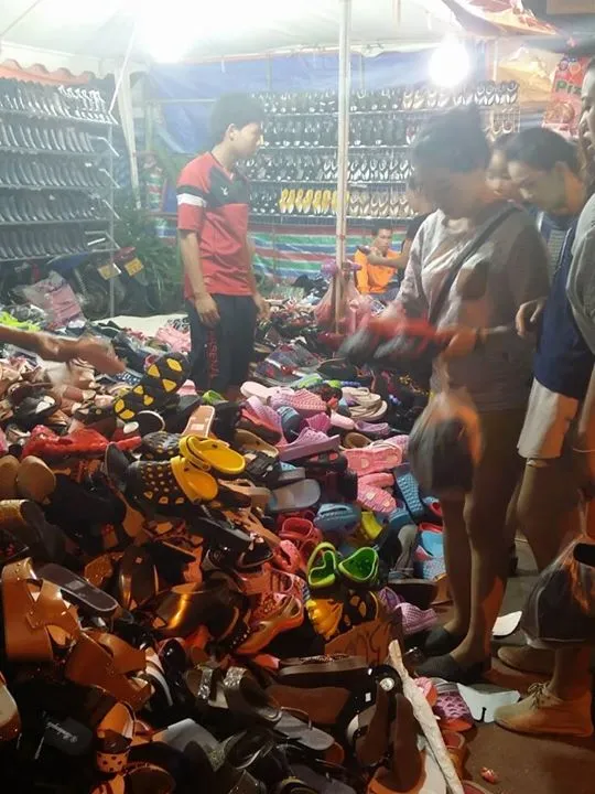 10012720_710981845636465_6143878147854467660_o.jpg?type=w1