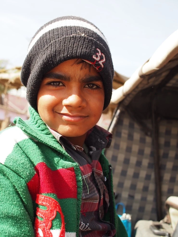 P1130001.jpg?type=w1