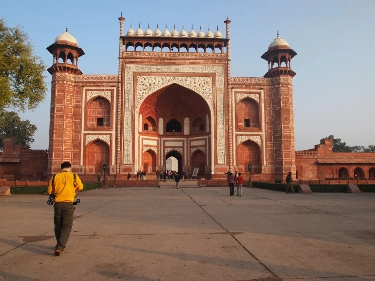 P1025779.JPG?type=w1