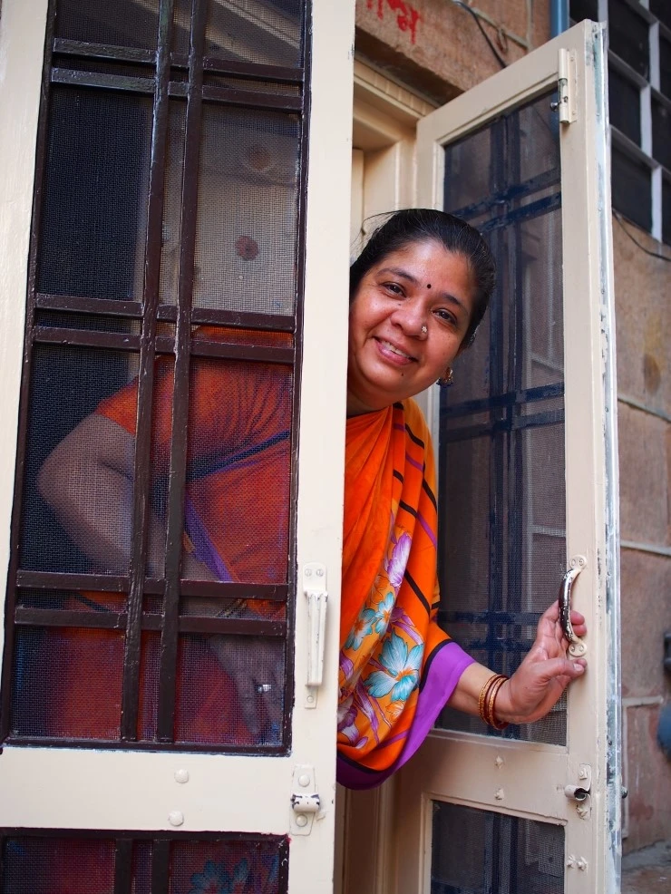 P1130857.jpg?type=w1