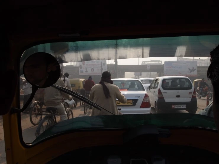 PC305465.JPG?type=w1