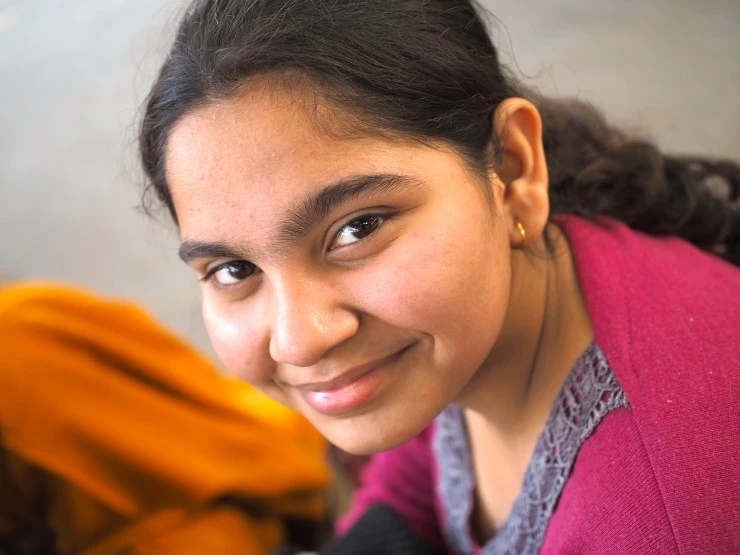 P1170938.JPG?type=w1