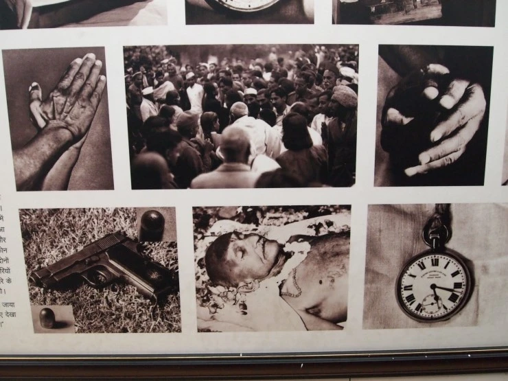 20120104%BF%A1%BC%AD_0107%B1%EE%C1%F6_048.JPG?type=w1