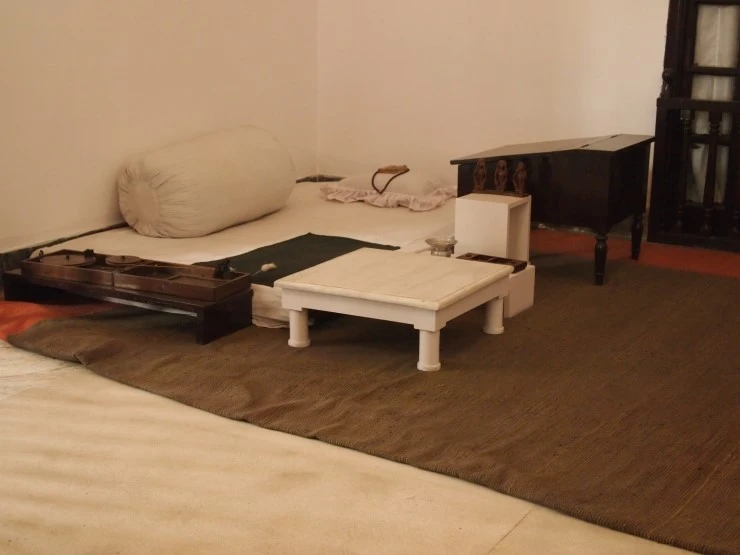 20120104%BF%A1%BC%AD_0107%B1%EE%C1%F6_046.JPG?type=w1