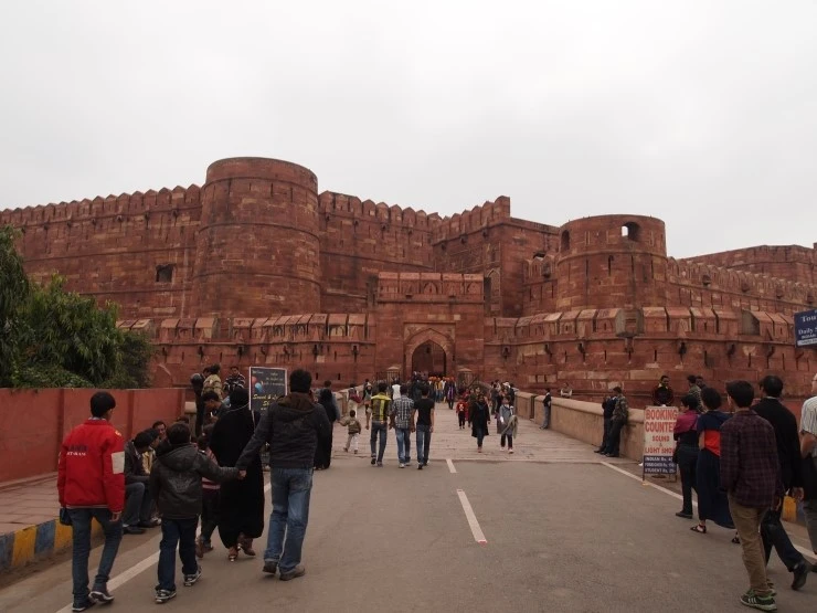 %B5%B5%BA%F1%B6%F3_%C4%C6_-_%BE%C6%B1%D7%B6%F3_%BC%BA_%C0%D4%B1%B8.jpg?type=w1