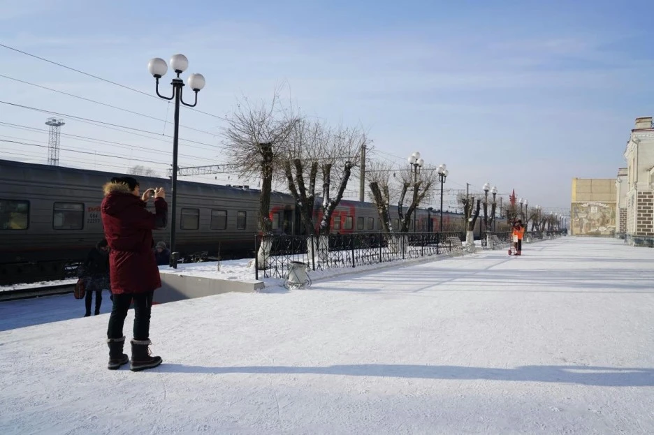 12710698_946322238769090_8030946940928270611_o.jpg?type=w1