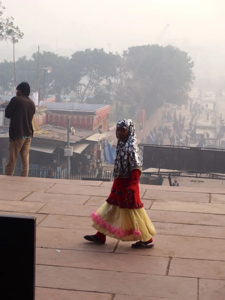 P1170590.jpg?type=w1