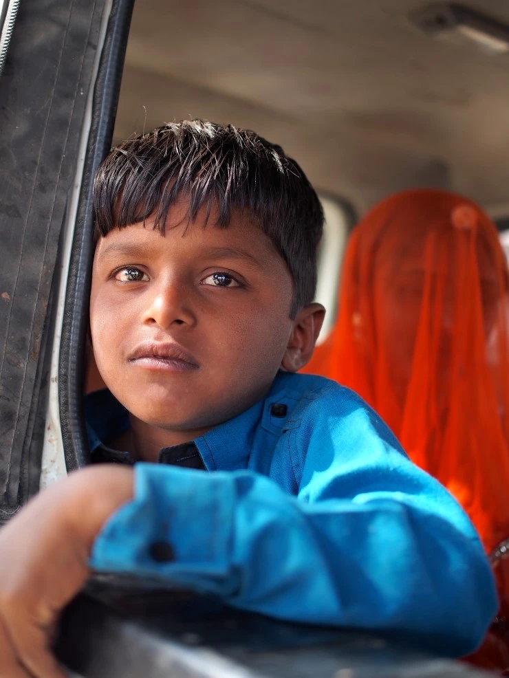 P1130078.jpg?type=w1