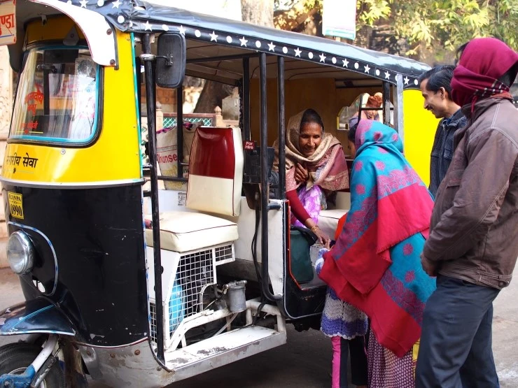 P1160374.JPG?type=w1