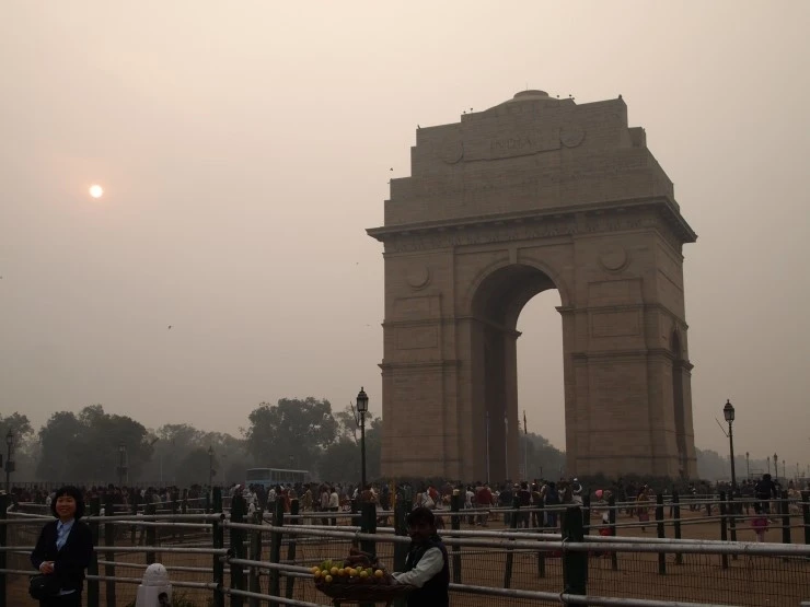 20120104%BF%A1%BC%AD_0107%B1%EE%C1%F6_069.JPG?type=w1