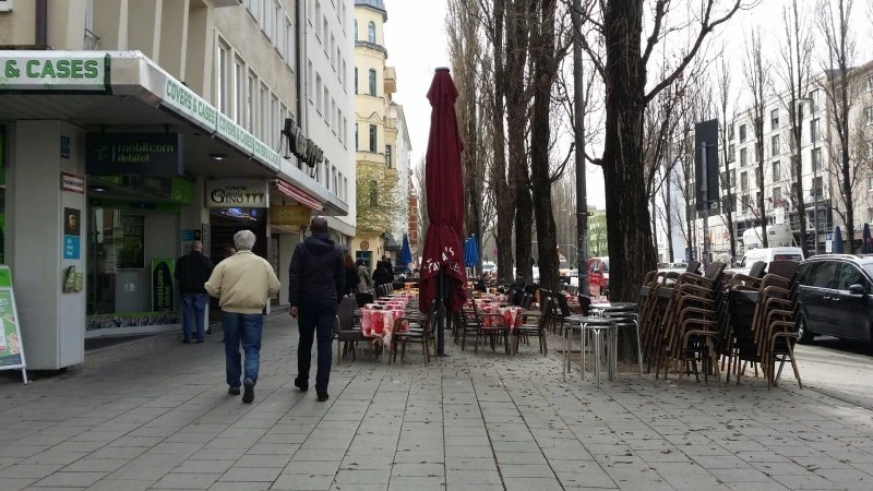 1450021828715.jpeg?type=w1