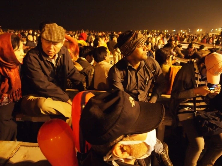 PC305565.JPG?type=w1