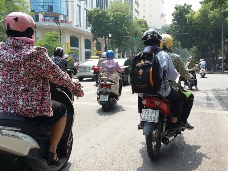 CYMERA_20141008_114143.jpg?type=w1