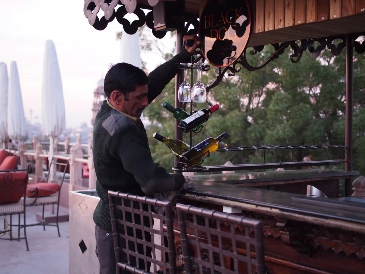 P1130658.JPG?type=w1