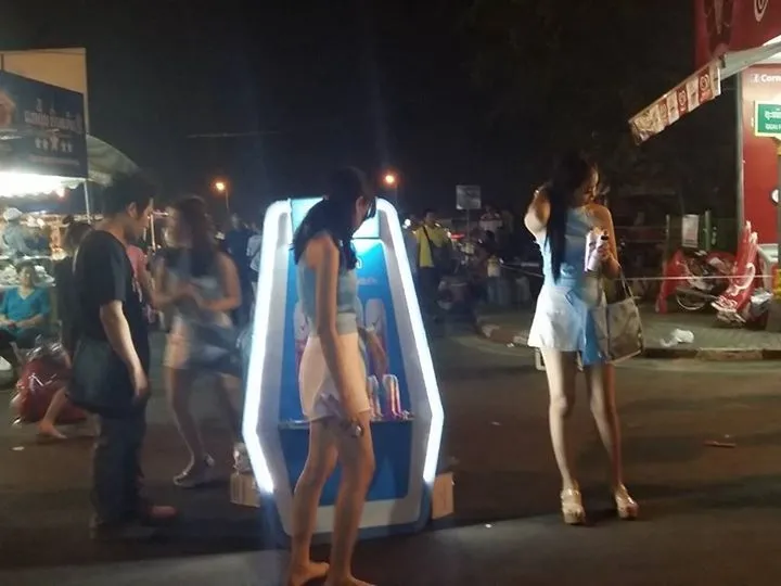 10623903_710979082303408_3278621686825022075_o.jpg?type=w1