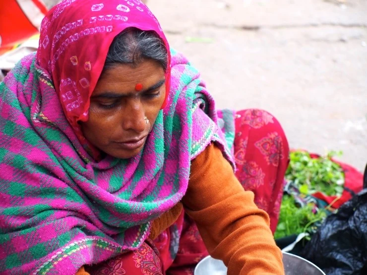 P1130738.JPG?type=w1