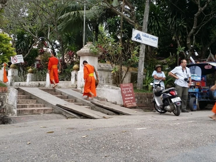 CYMERA_20141002_062346.jpg?type=w1