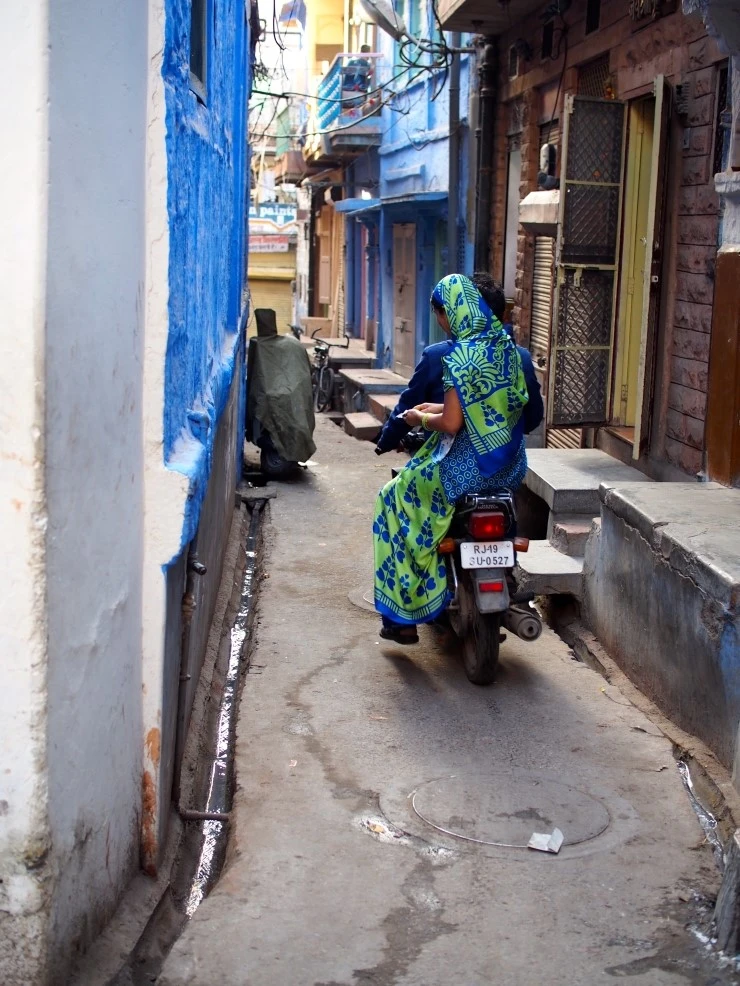 P1130868.jpg?type=w1