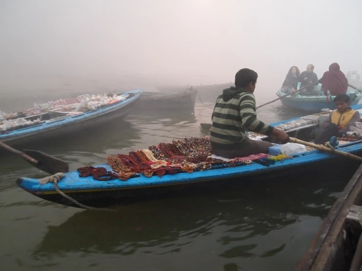 PC305417.JPG?type=w1