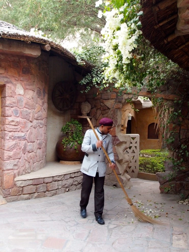 P1150226.jpg?type=w1