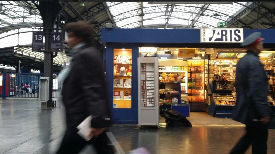 1449851070663.jpeg?type=w1