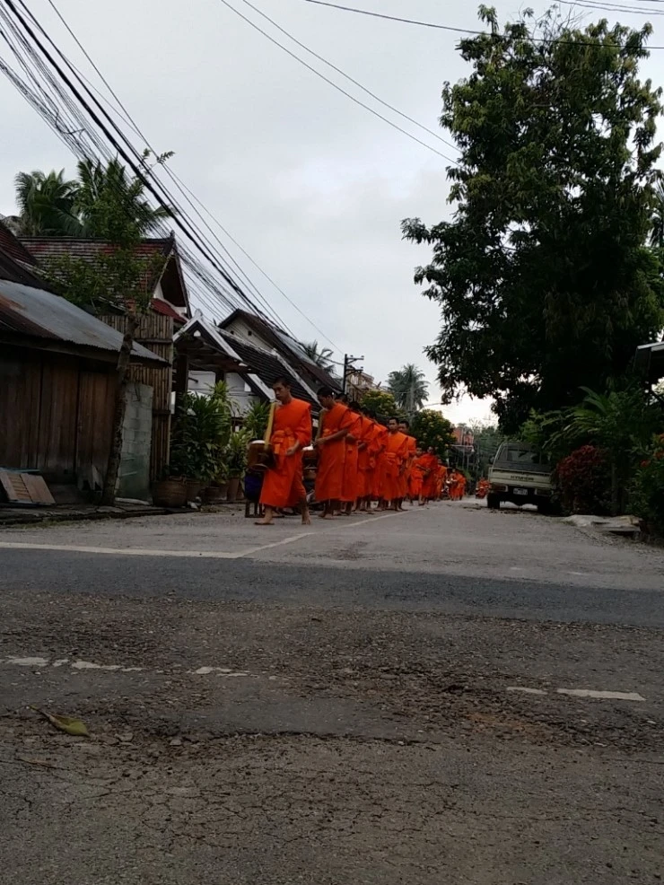 CYMERA_20141002_061913.jpg?type=w1