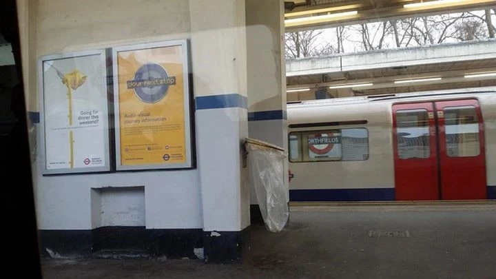 10009811_616361821765135_693642881_n.jpg?type=w1