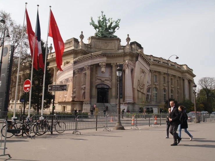 P1016367.JPG?type=w1