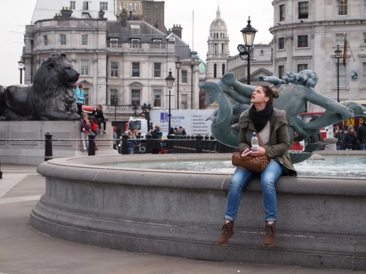 P1016073.JPG?type=w1