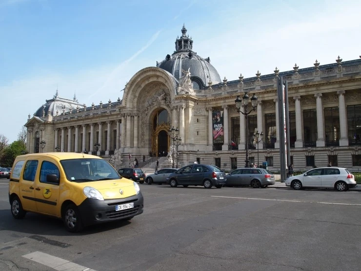 P1016369.JPG?type=w1