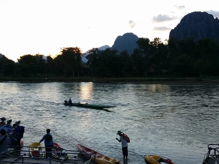 CYMERA_20141003_174342.jpg?type=w1