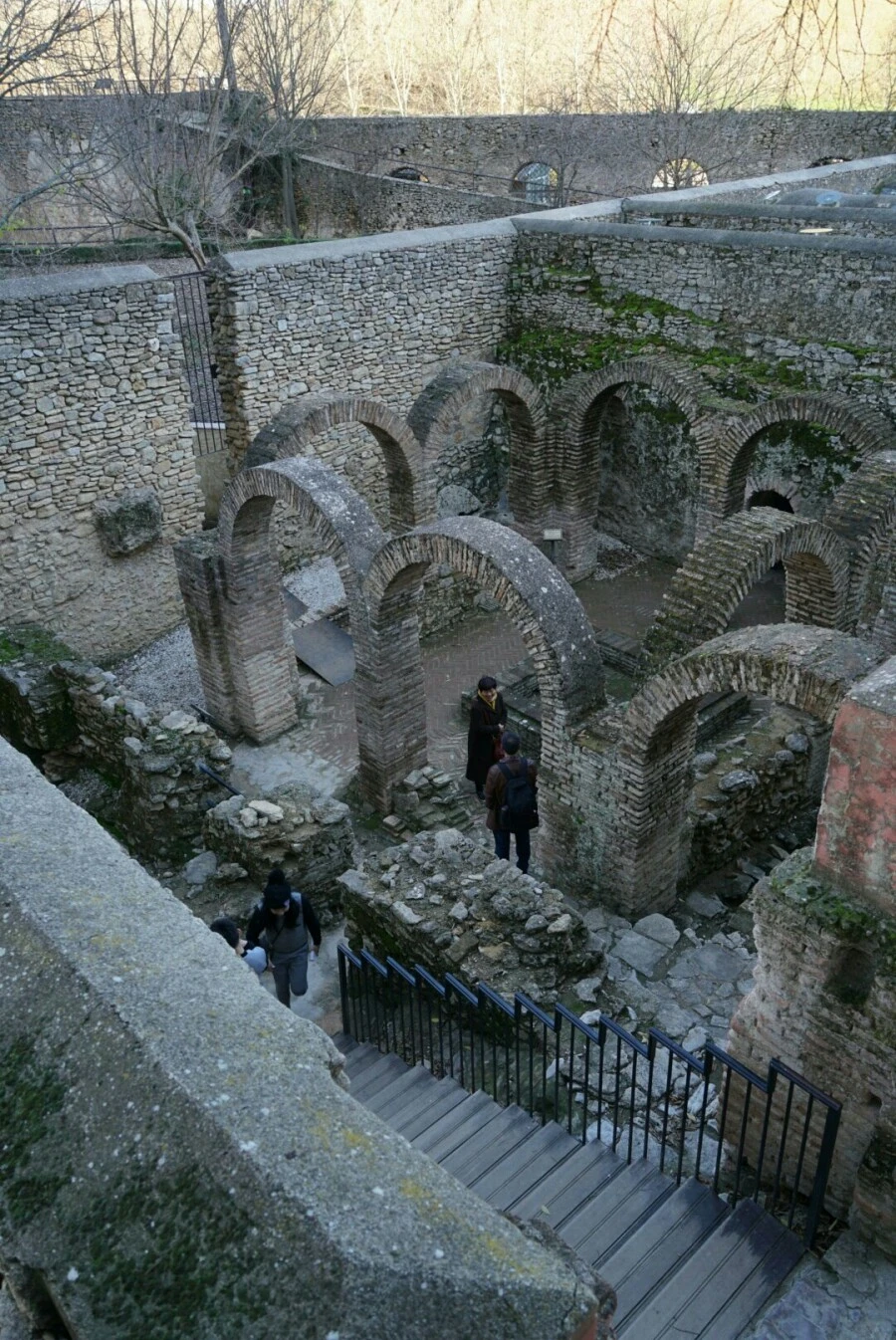 1488456743699.jpg?type=w966