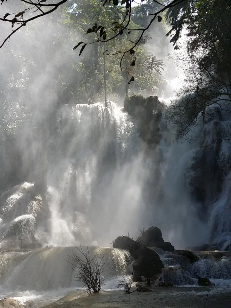 CYMERA_20141001_133853.jpg?type=w1