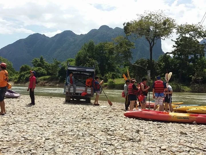 1782541_710161989051784_4229020775890714190_o.jpg?type=w1