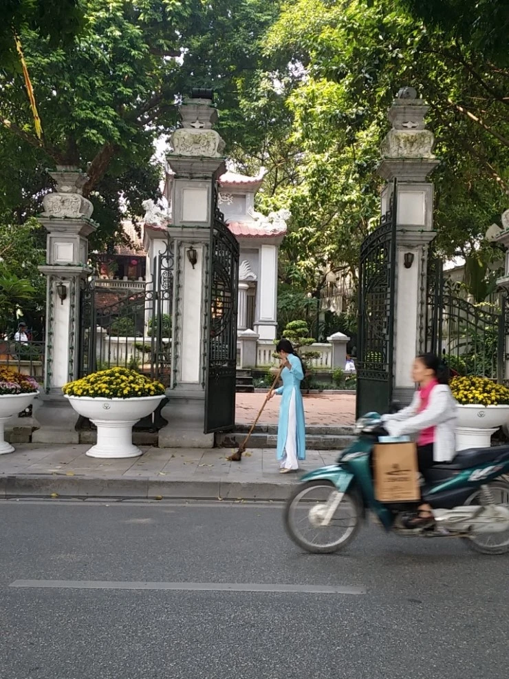 CYMERA_20141008_102559.jpg?type=w1