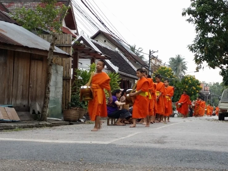 CYMERA_20141002_062001.jpg?type=w1