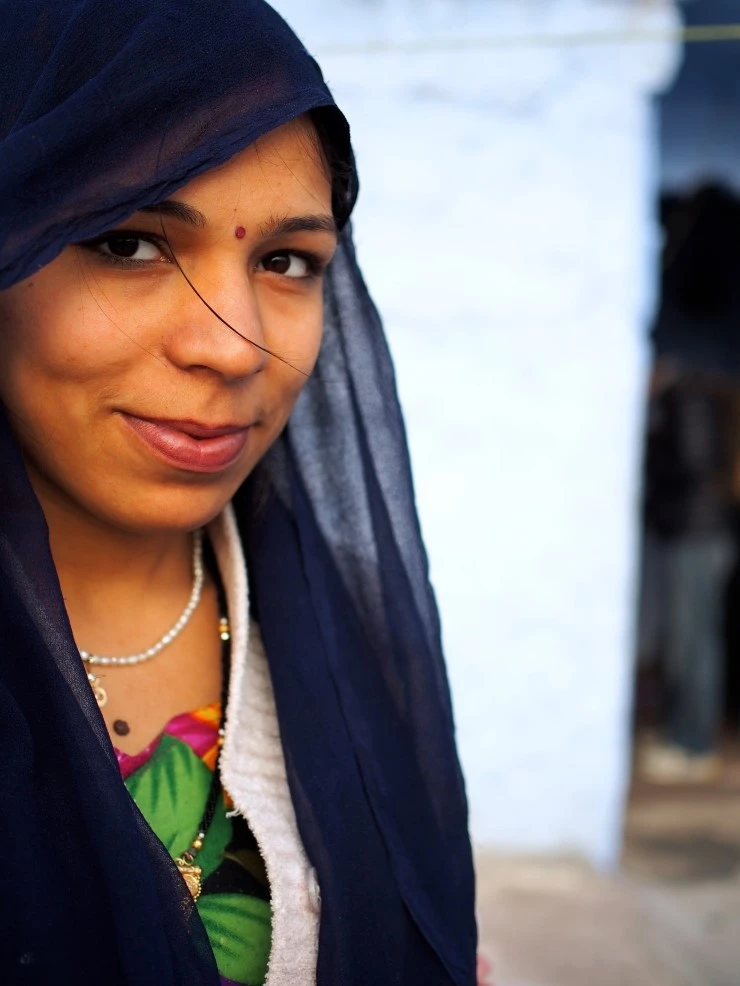 P1160249.jpg?type=w1