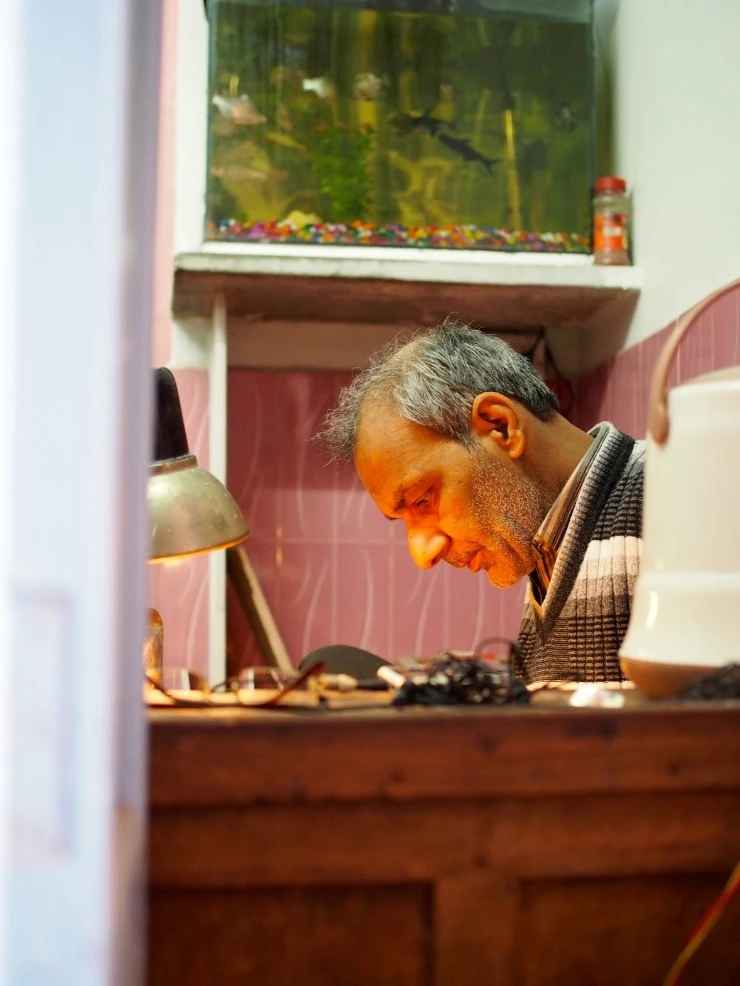 P1130864.jpg?type=w1