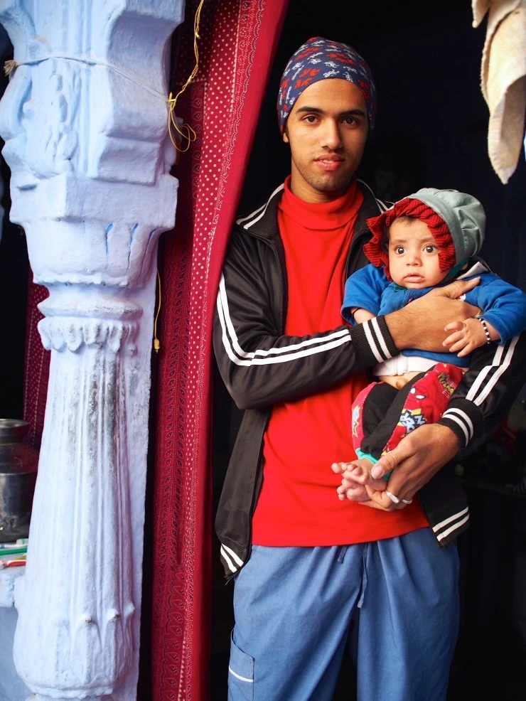 P1160184.jpg?type=w1