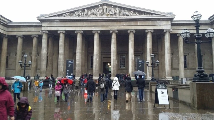 1415070093679.jpeg?type=w1