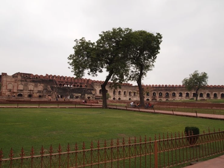 %BE%C6%B1%D7%B6%F3_%BC%BA_%B3%BB%BA%CE_%C1%A4%BF%F8_3.jpg?type=w1