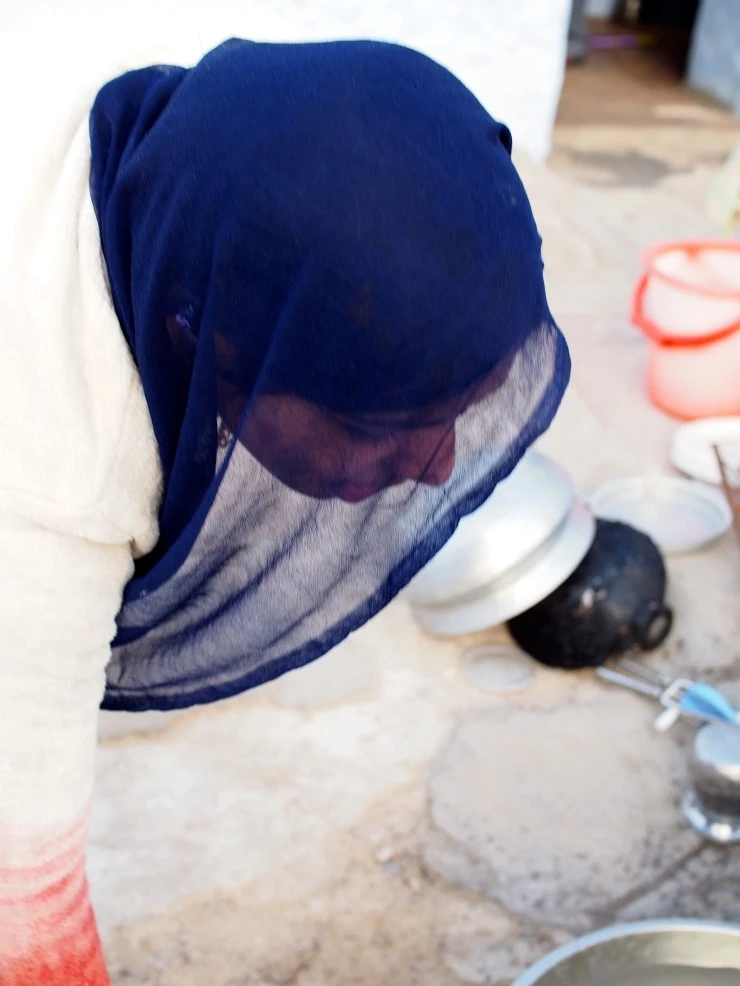 P1160252.jpg?type=w1