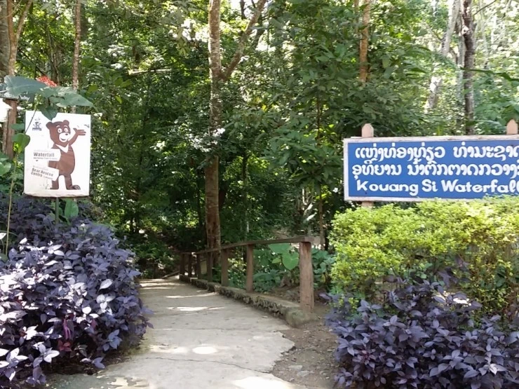 CYMERA_20141001_125623.jpg?type=w1