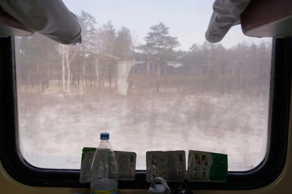 12698356_946322395435741_2222199347574393955_o.jpg?type=w1