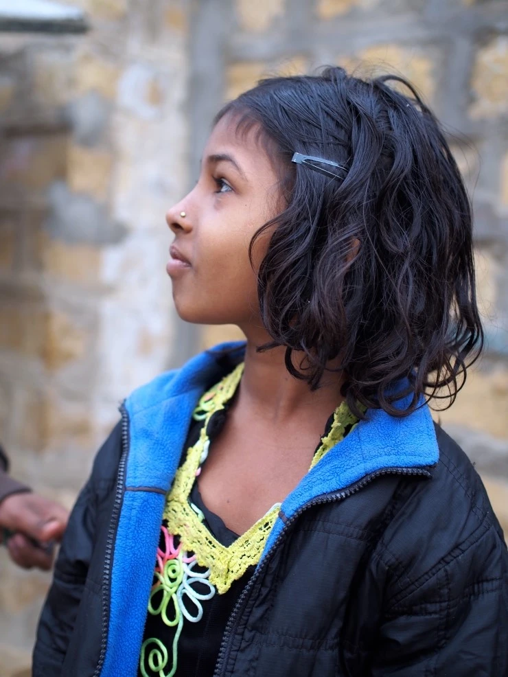 P1140096.jpg?type=w1