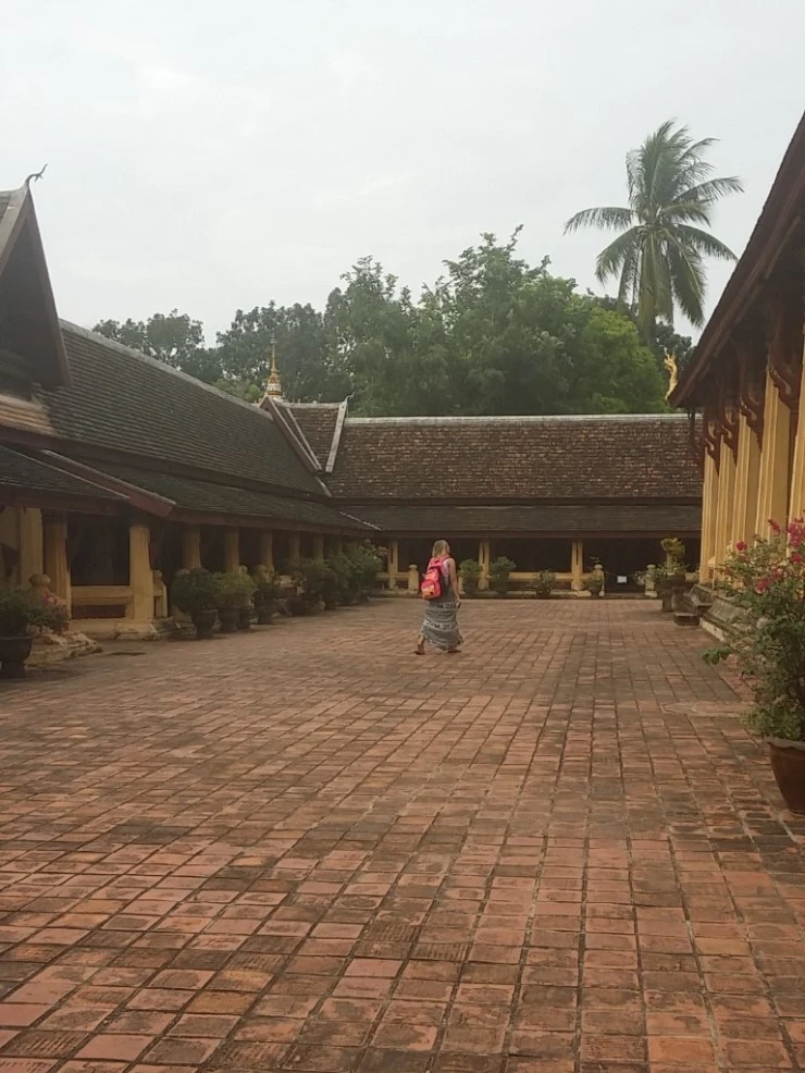 CYMERA_20141006_093523.jpg?type=w1