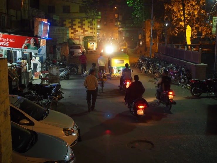 P1120625.JPG?type=w1