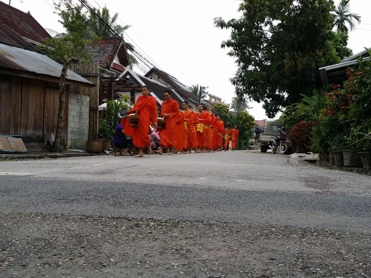 CYMERA_20141002_062255.jpg?type=w1