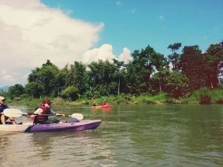 1412464373503.jpeg?type=w1